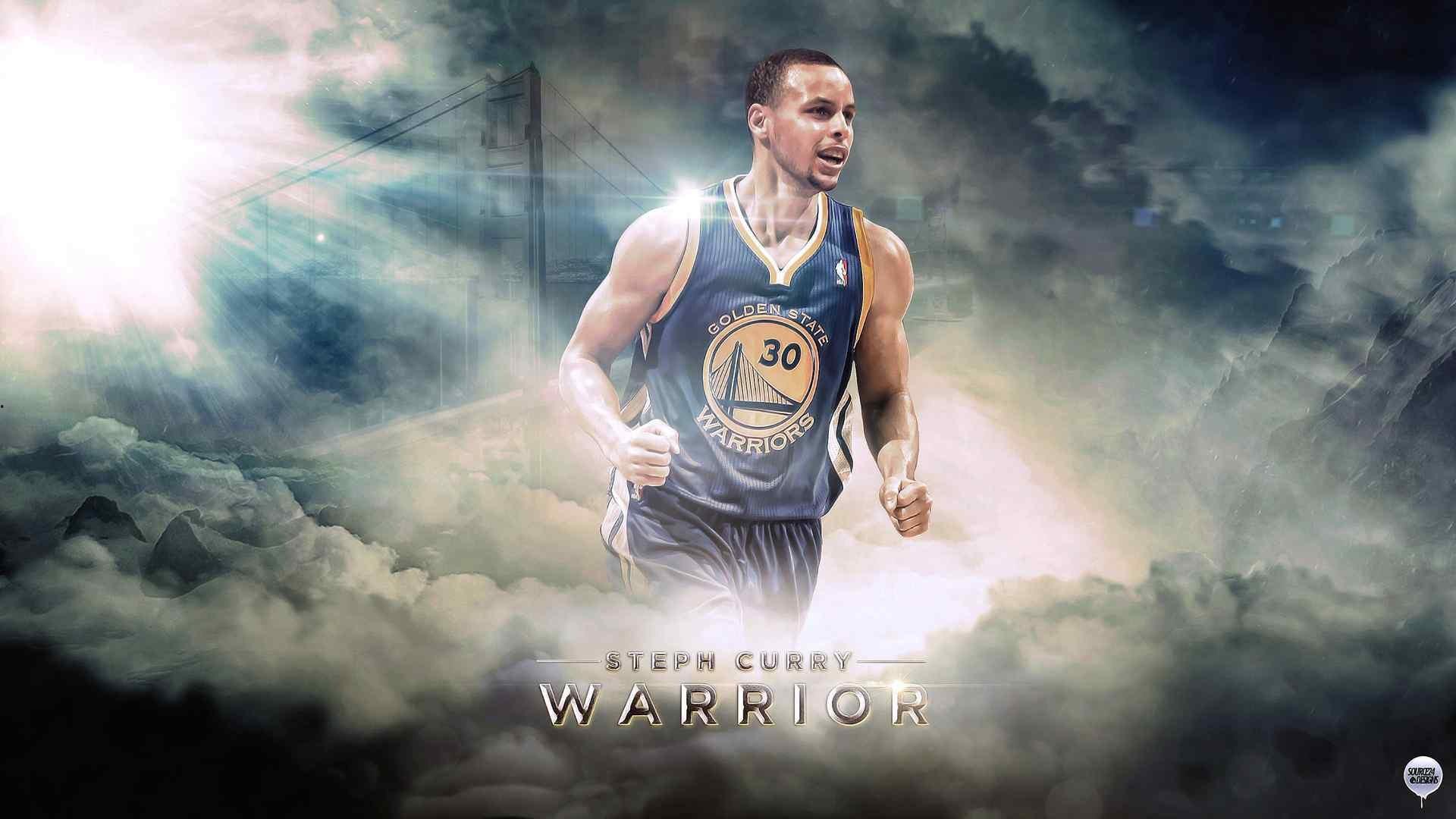 中国皮划艇队亚运会再创佳绩 年轻选手展现强劲实力