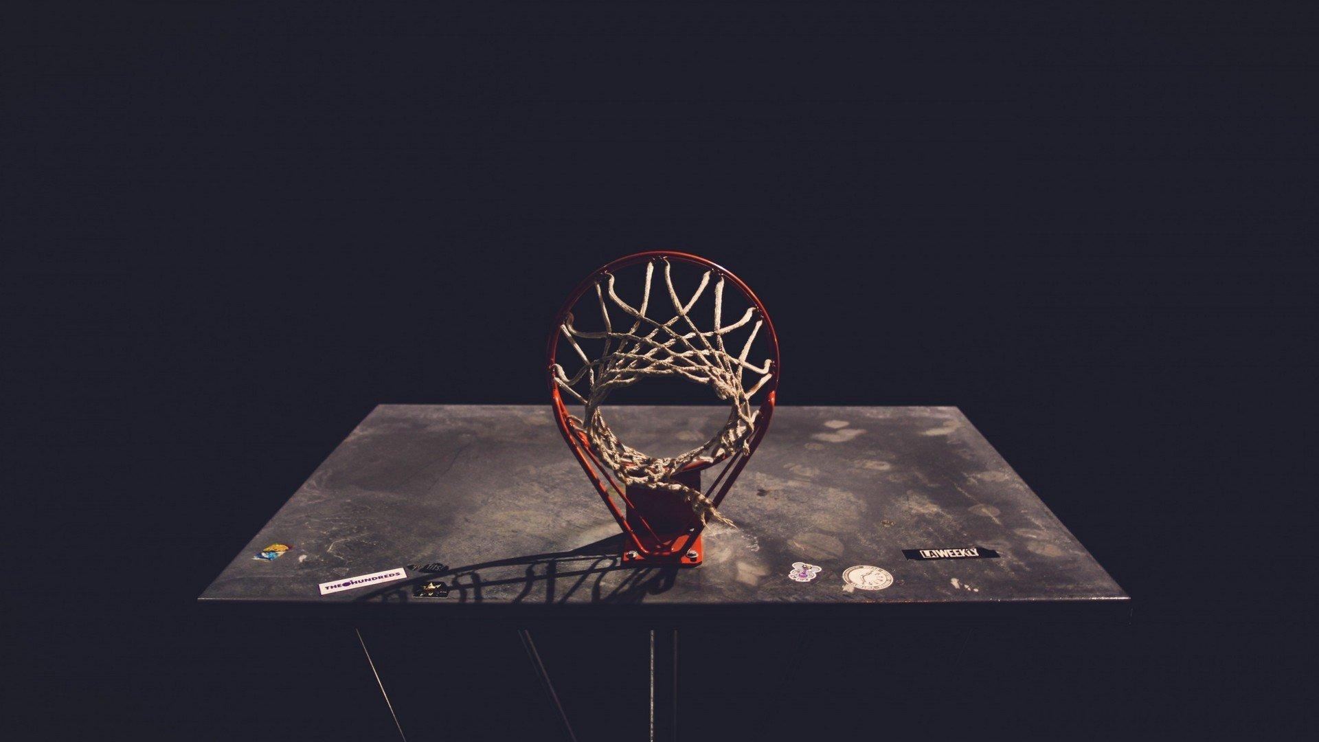 2024年NBA全明星赛精彩落幕，东部逆转西部摘得桂冠