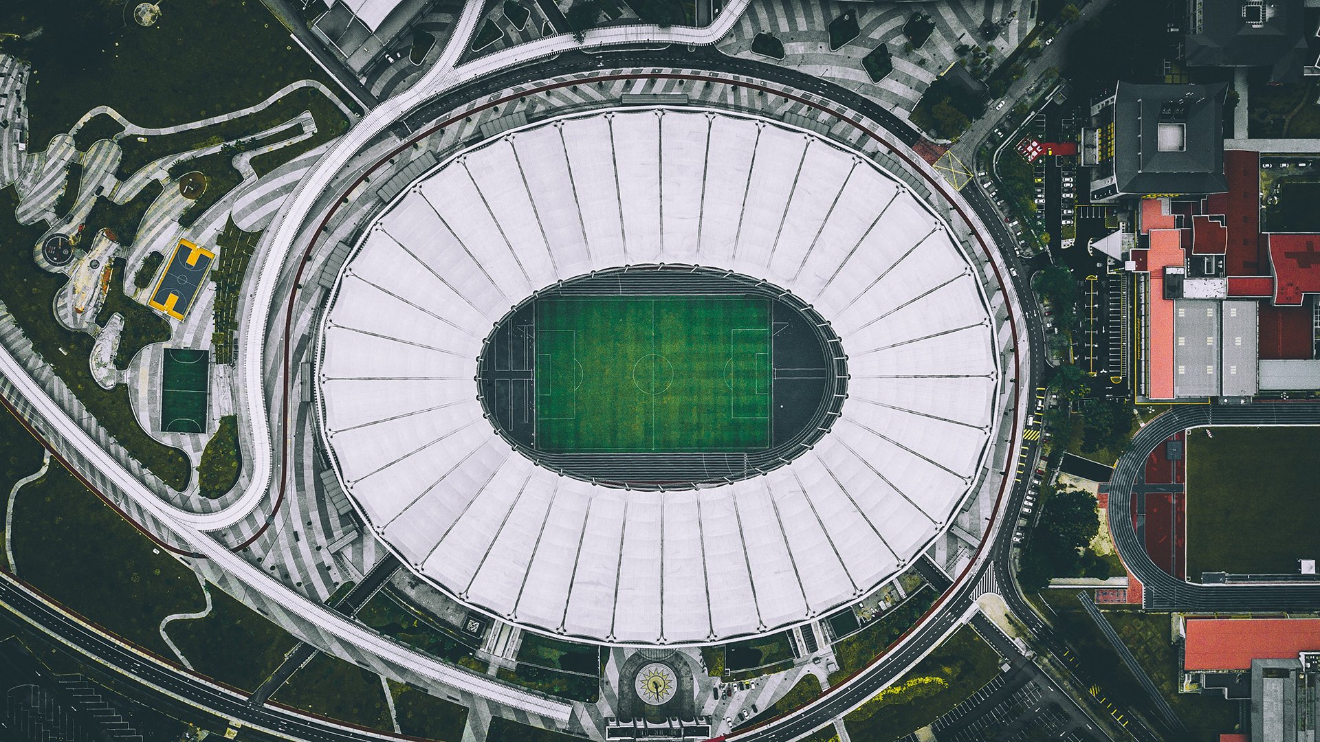 2024北京国际马拉松赛落幕，埃塞俄比亚选手打破赛会纪录