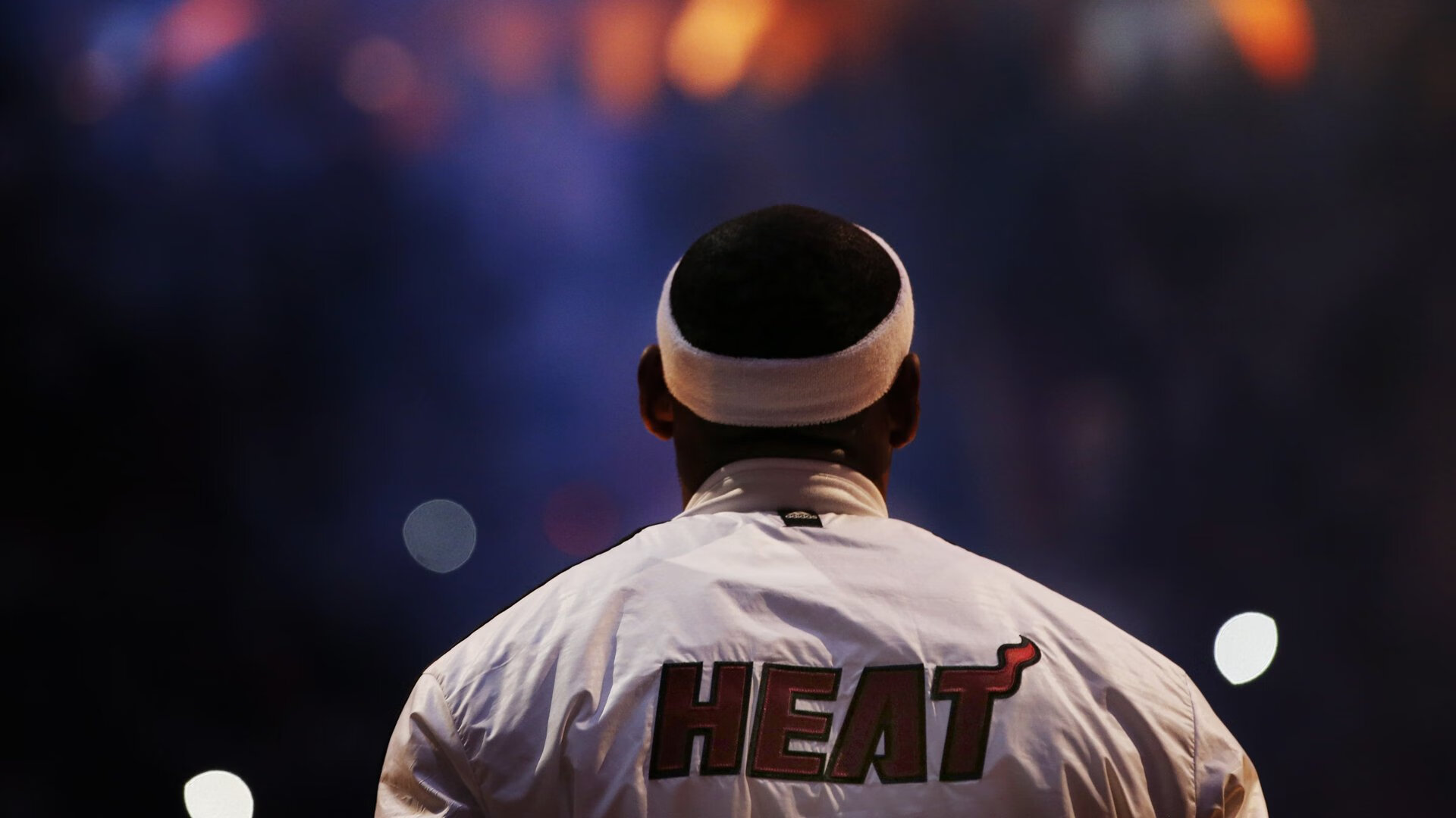 2024年NBA选秀大会落幕，新秀潜力引爆联盟热议